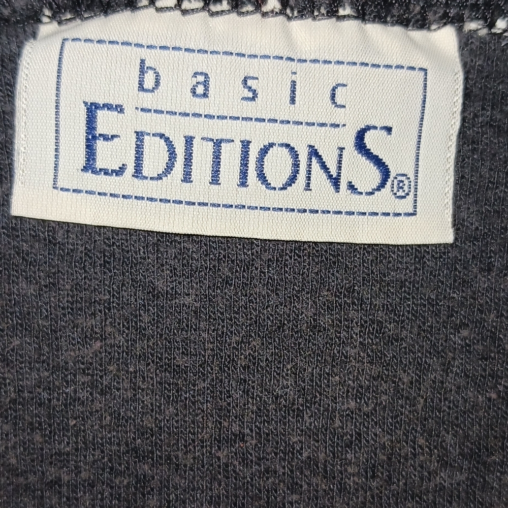 Basic Edition - Picture 3 of 5
